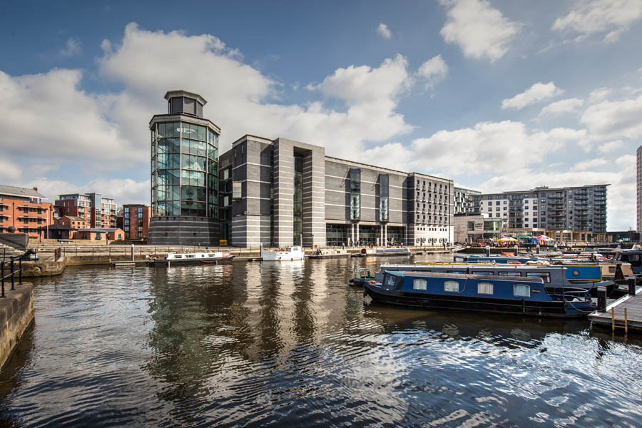 Royal Armouries Museum (credit Royal Armouries Museum)