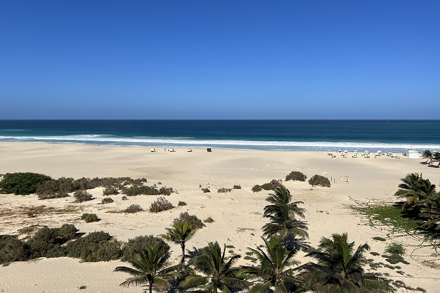 Boa Vista