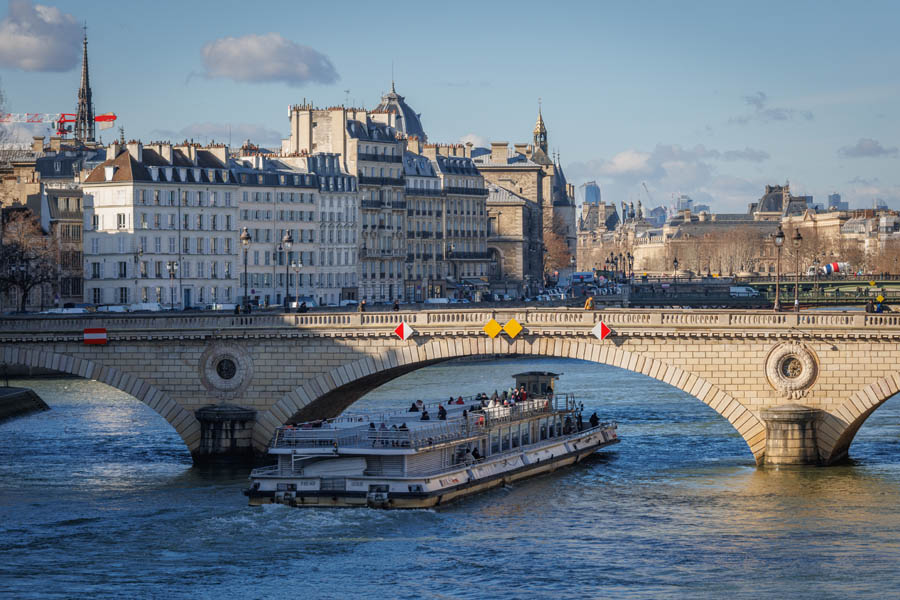 Paris (image credit: Parisjetaime)