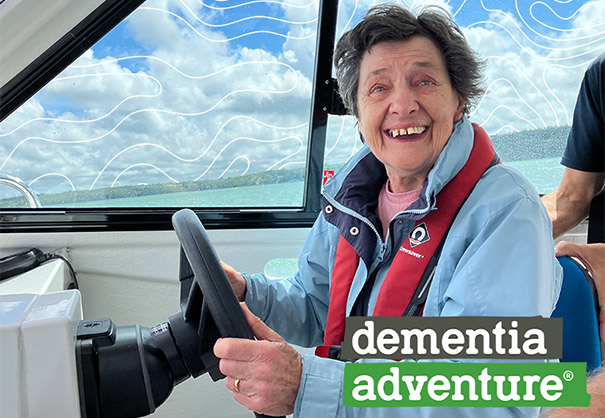 25-08-hpc-Dementia Adventure