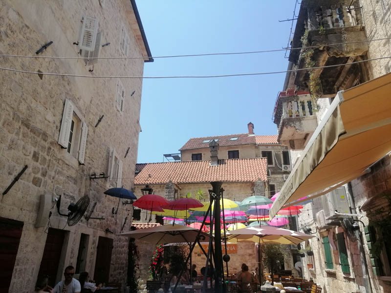 Perast