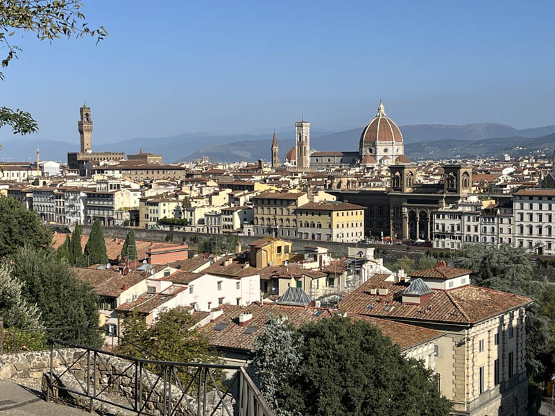 Florence