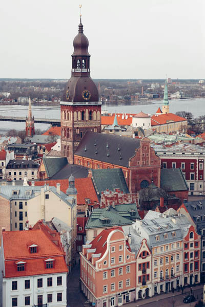 Riga