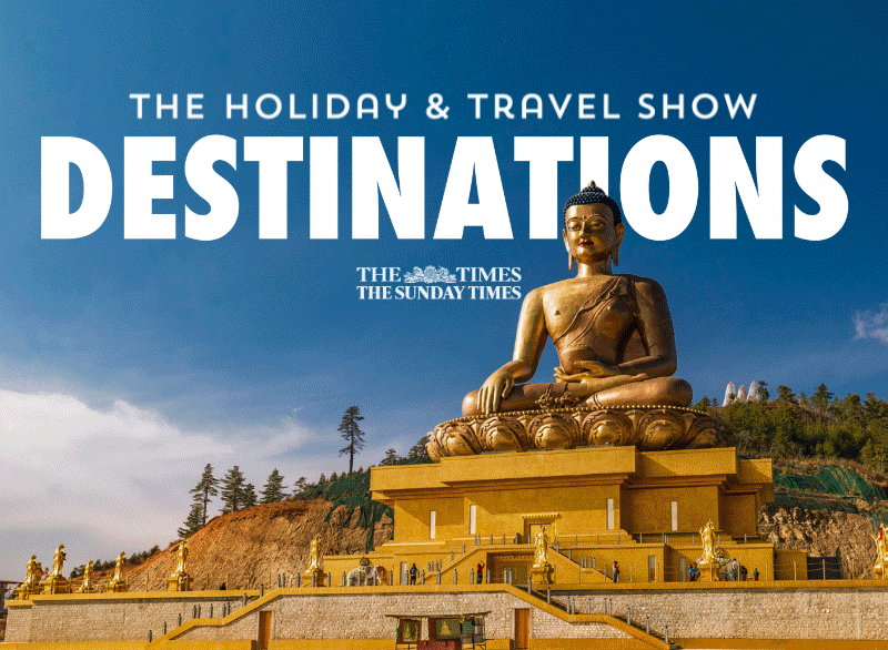 25-12 destinations 800x586 anim