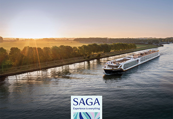 hpc-26-03-Saga Cruises
