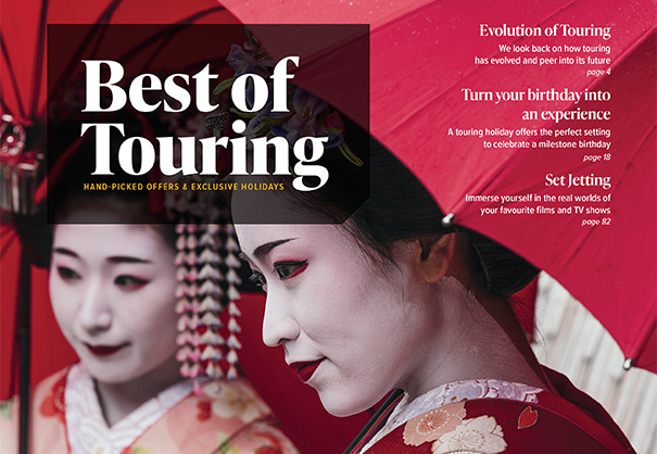 26-05-bestoftouring