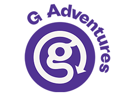 g adventures new logo 2026 275x200