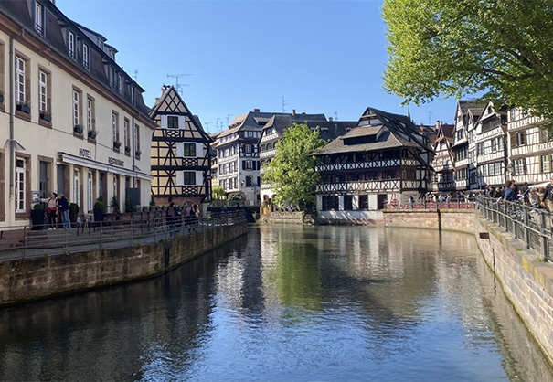 diannecox-Strasbourg