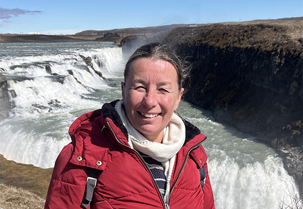 diannecox-iceland