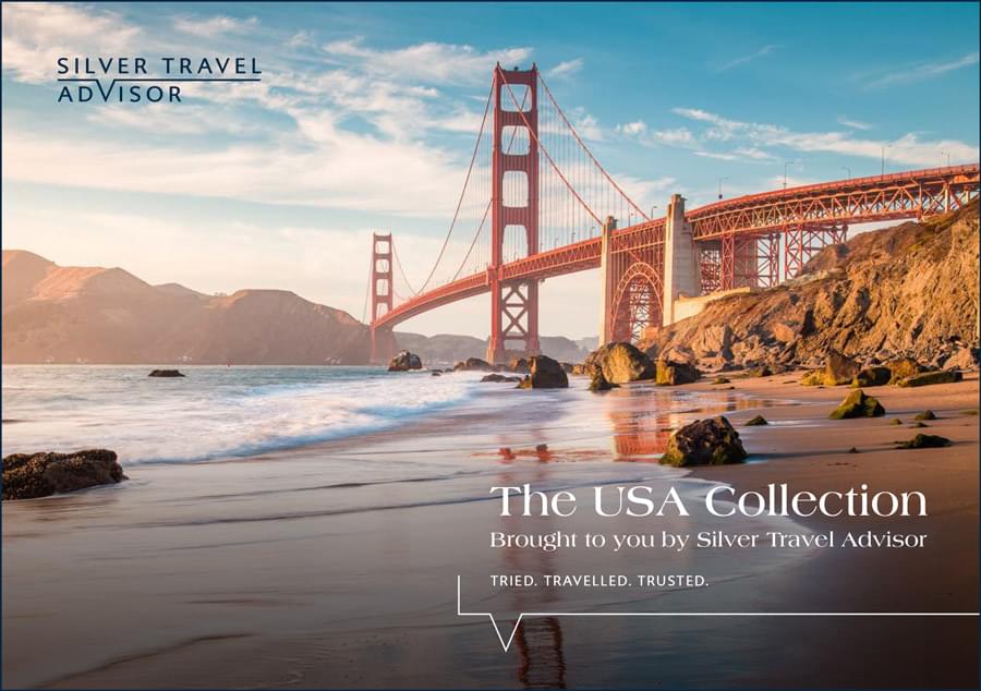 what-is-adventure-tourism-silver-travel-advisor