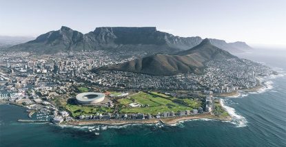 24-03 offers Cape Town