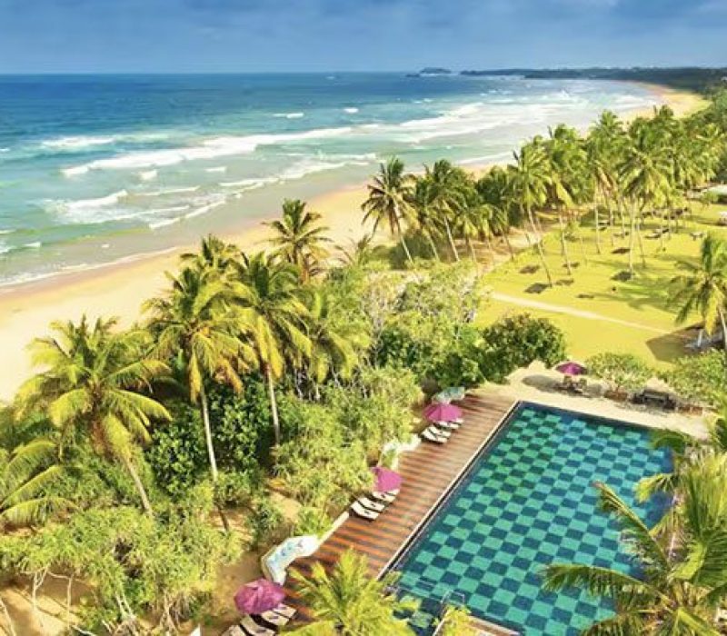 24-03 offers Thaala Bentota Resort