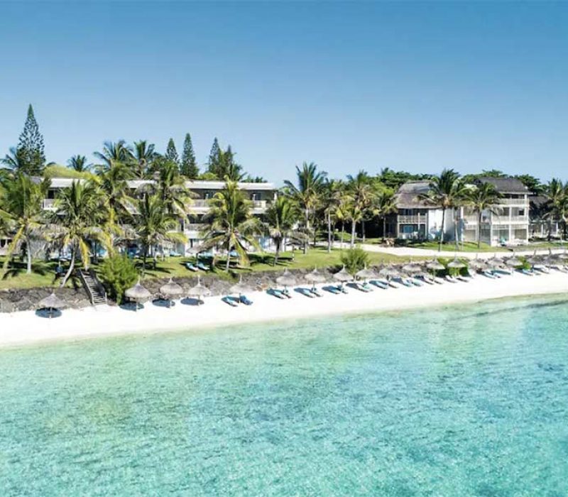 24-04 offers Solana Beach Mauritius