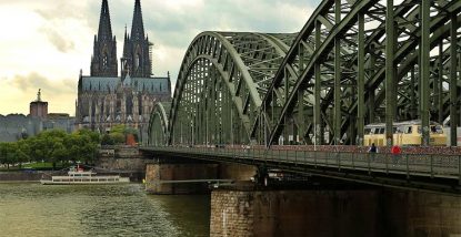 24-04 offers cologne-1165185_1280