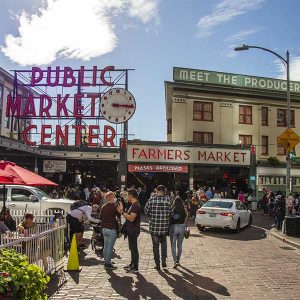 24-10 JW Seattle Pike Place Market 3