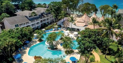 24-11-offers-Barbados