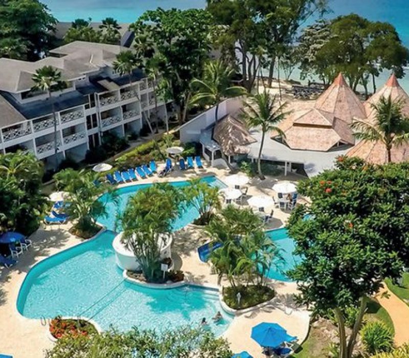 24-11-offers-Barbados