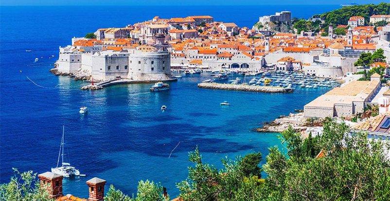 24-11-offers-dubrovnik5