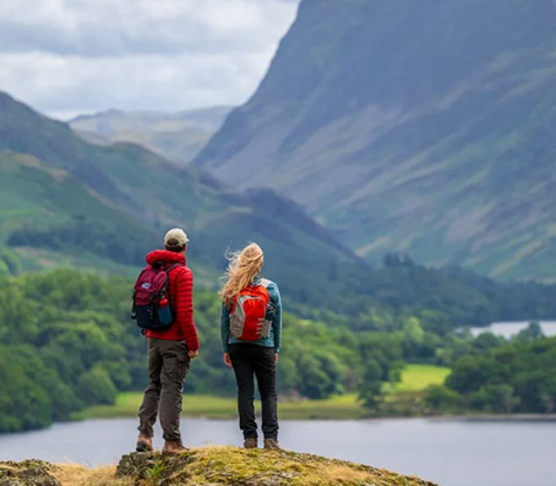 25-04-offers-Lake District 25-04-offers-Lake District