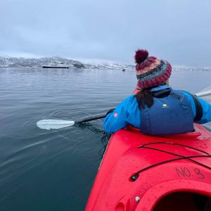 25-06-hx-jw-pic 2 Arctic kayaking expedition