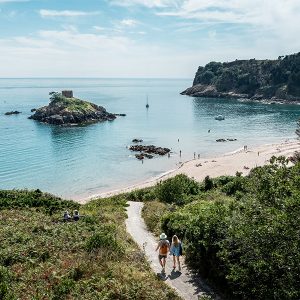 25-09-jersey-1