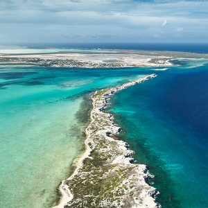 25-09-jw-Salterra_Long Cay Aerial