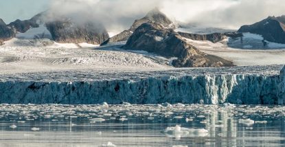 25-12-offers-cruiseexped