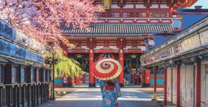 25-12-offers-cruiseocean