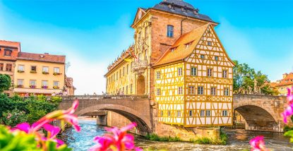 25-12-offers-cruisriver