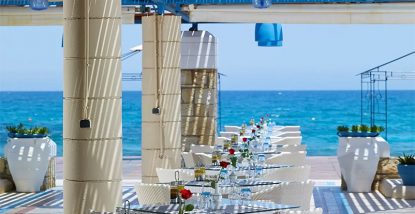 25-12-offers-europecrete