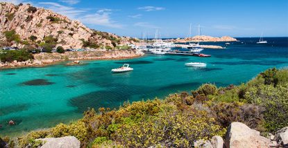 25-12-offers-eurosardinia