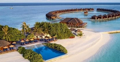 25-12-offers-indianoceanmaldives