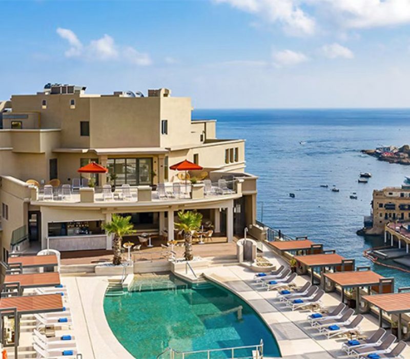 25-12-offers-malta