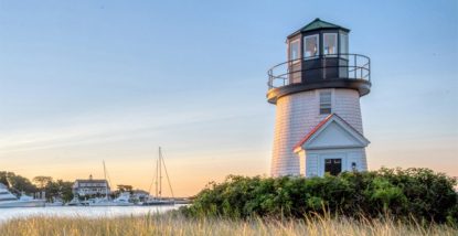 25-12-offers-northamerica