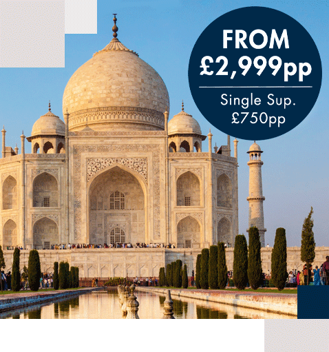 25-tour-taj-square