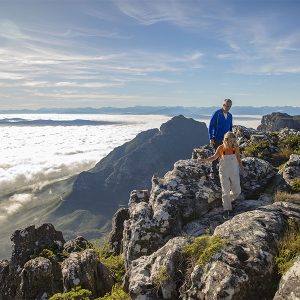 26-03-gad-GAdventures-SouthAfrica-CapeTown-2023-7134 - Copy