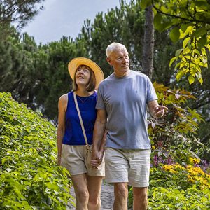 26-04-inghams-THUMBNAIL