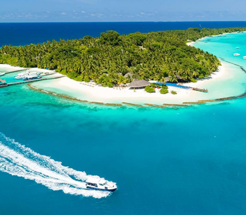26-04-offers-maldives