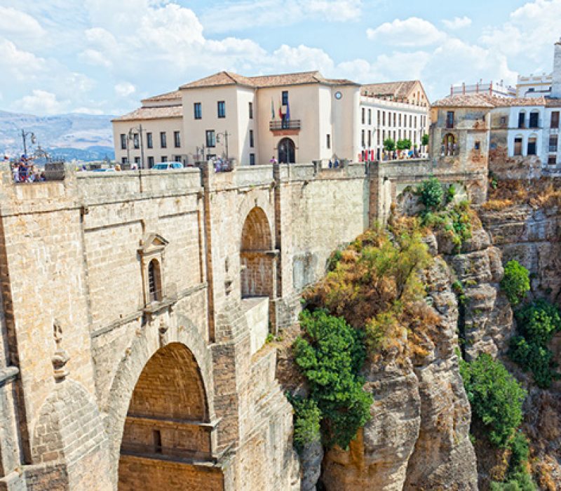 26-05-offers-Andalucia