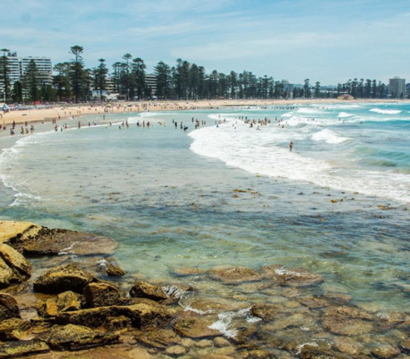 26-05-offers-australia