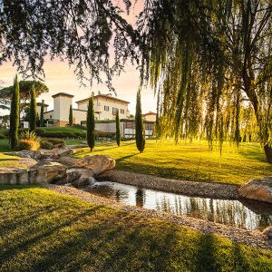 26-06-AS-Italy-Palazzo di Varignana - Foto Istituzionale