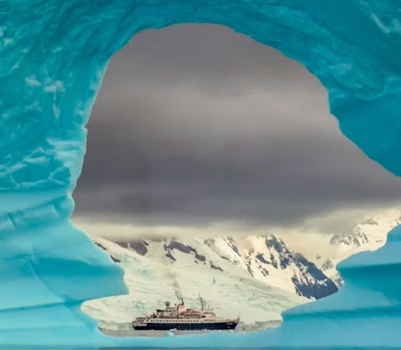 26-07-offer-drake-passage-656283769