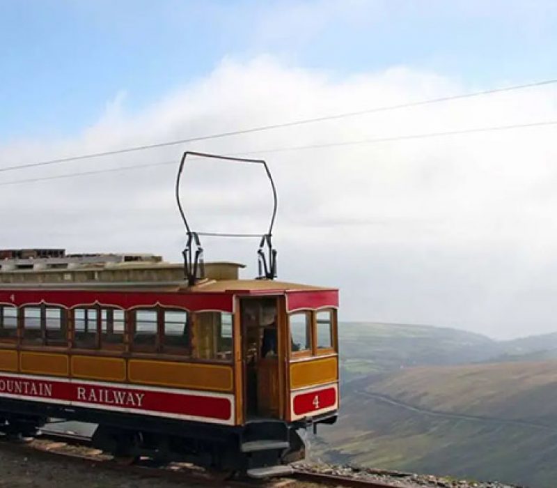 26-07-offer-snaefell-mountain-railway_40357208911_12f6a02c02_o_edit