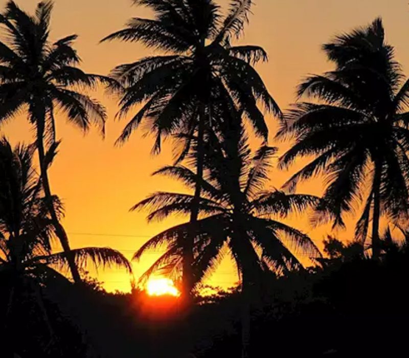 26-10-offers-belize