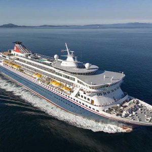 AS-longcruise-Balmoral-at-sea-British-Travel-Awards