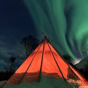 AnnaSelby-NorthernLights-Perfect-moment