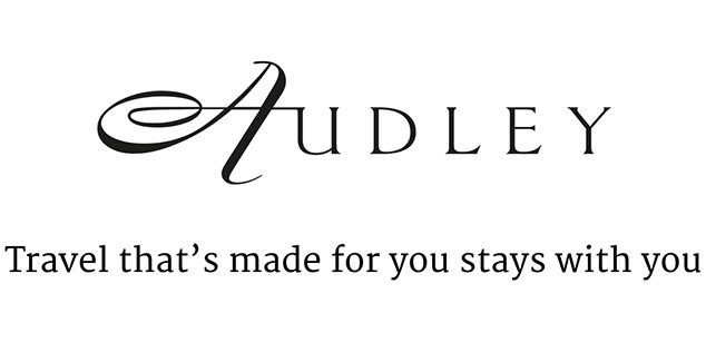 Audley_Logo_634px_wide_v2