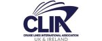 CLIA_Logo_Regional_UK_Ireland-resized