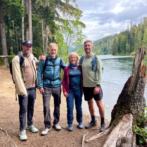 CT-Squamish-Carole and her boys