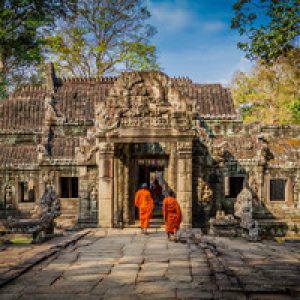 Cambodia-angkor-809753_1920-pixabay